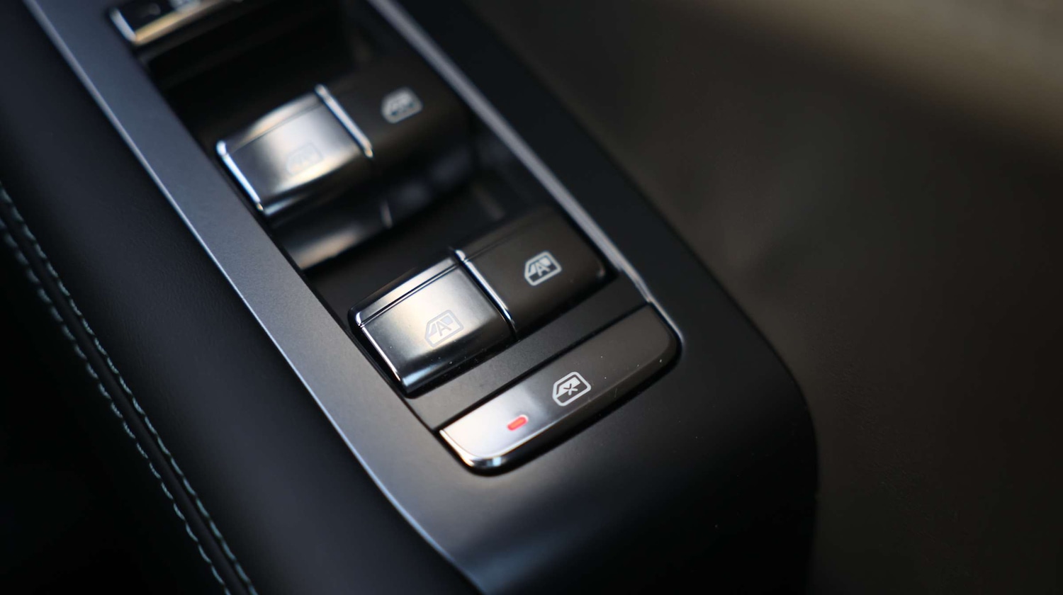 Used BYD Sealion 7 2025 for sale - 77035848: Photo 39