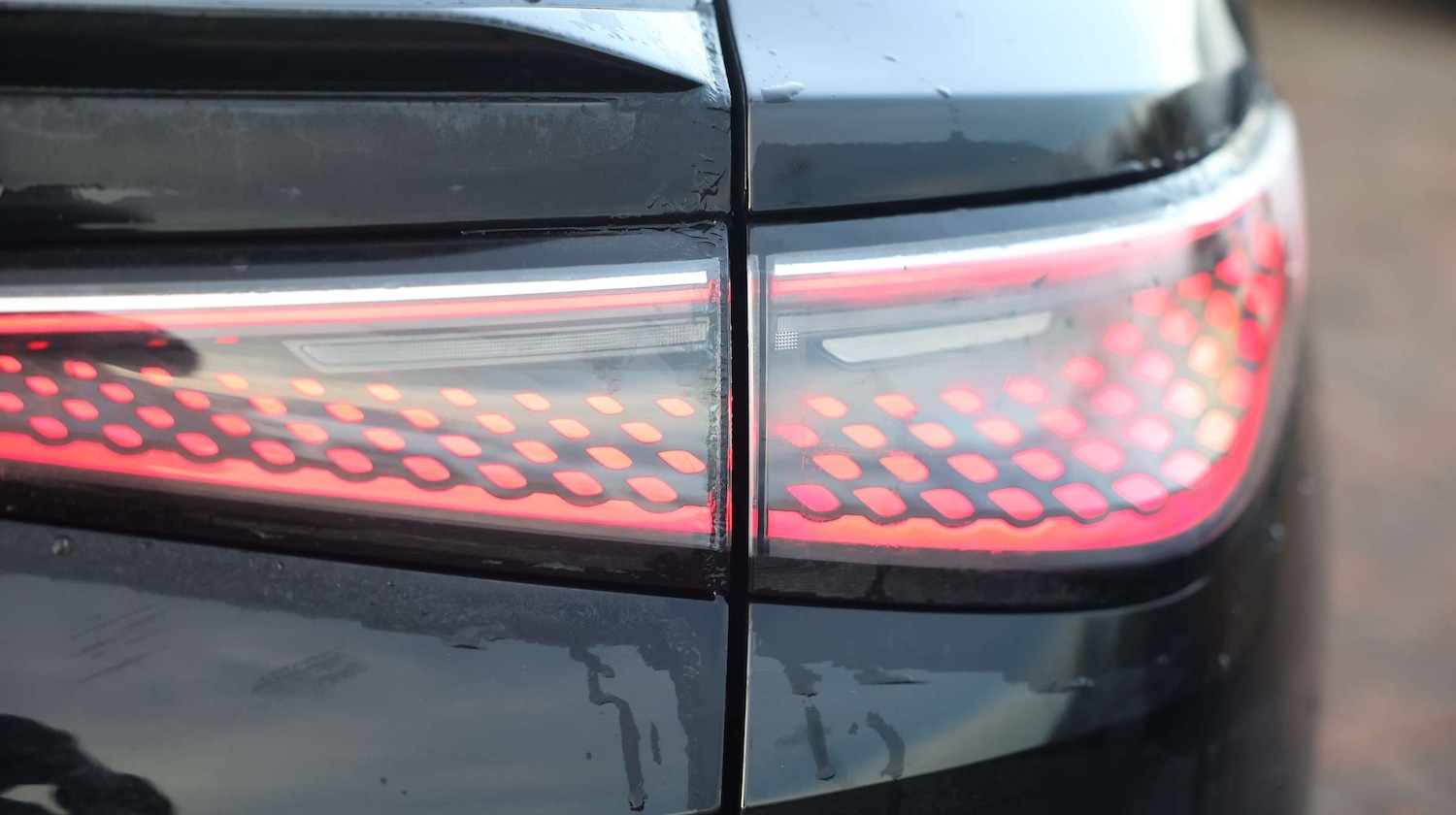 Used BYD Sealion 7 2025 for sale - 77035848: Photo 8