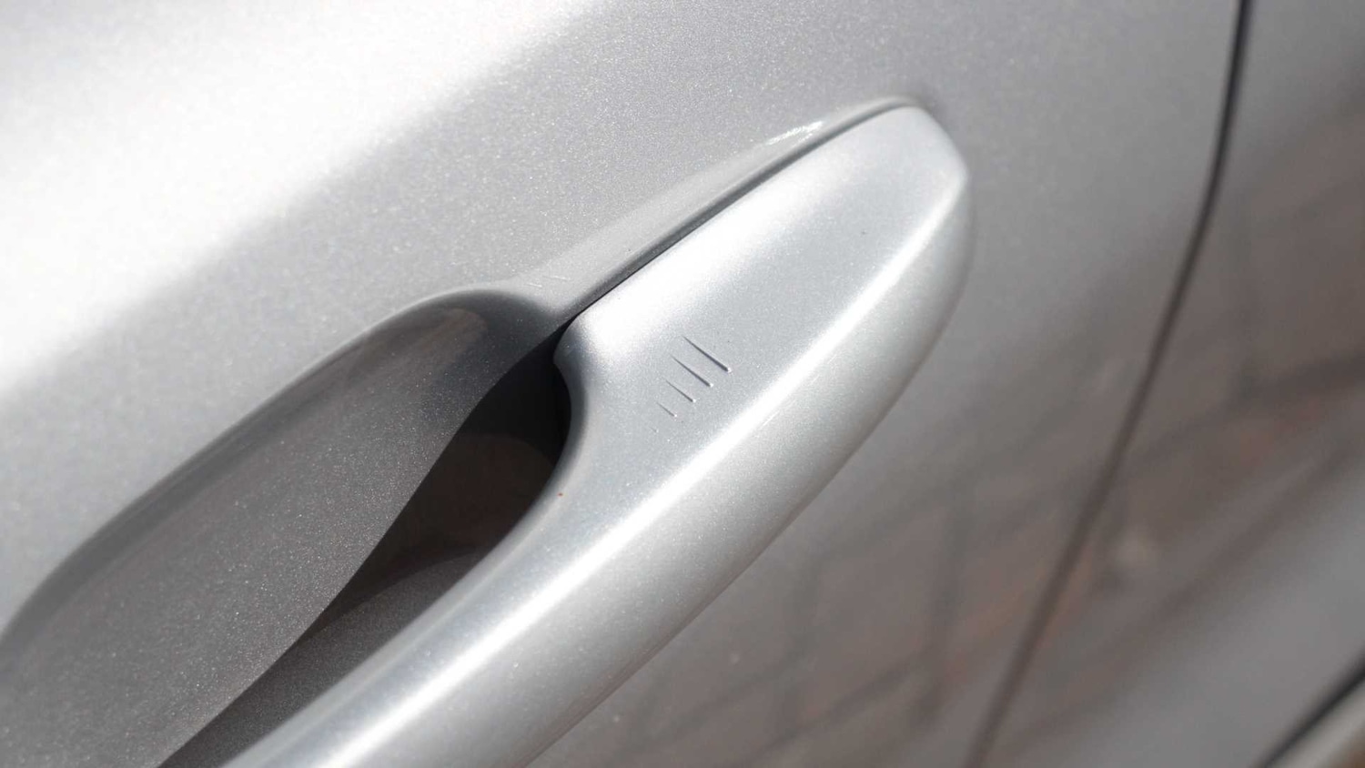 Used Ford Focus 2023 for sale - 76954199: Photo 12