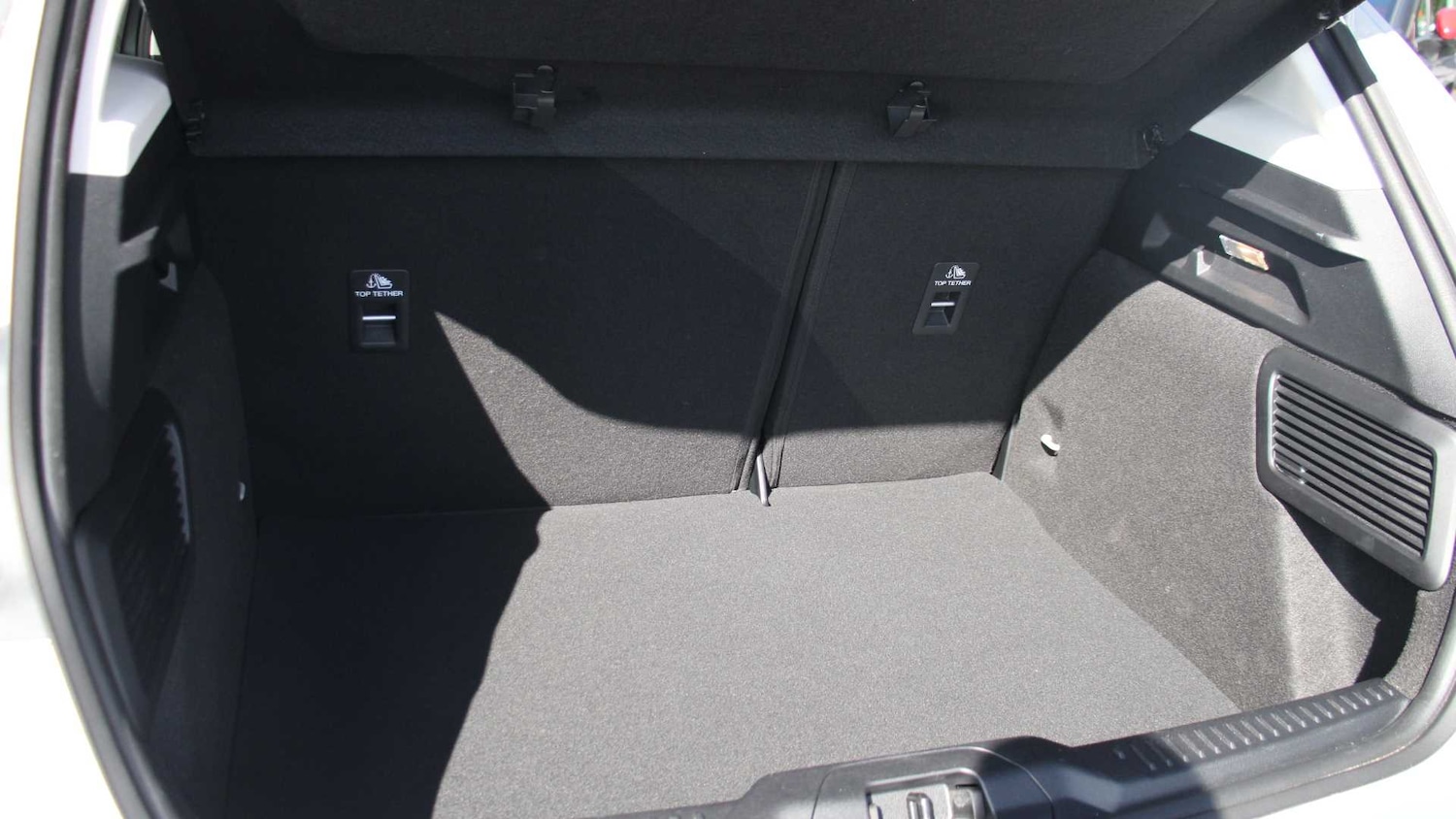 Used Ford Focus 2023 for sale - 76954199: Photo 14