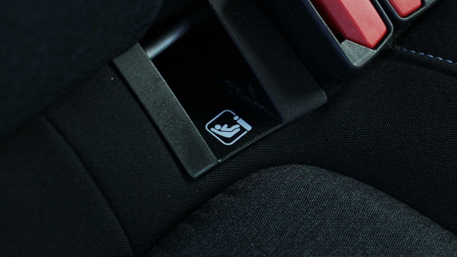 Used Ford Focus 2023 for sale - 76954199: Photo 17