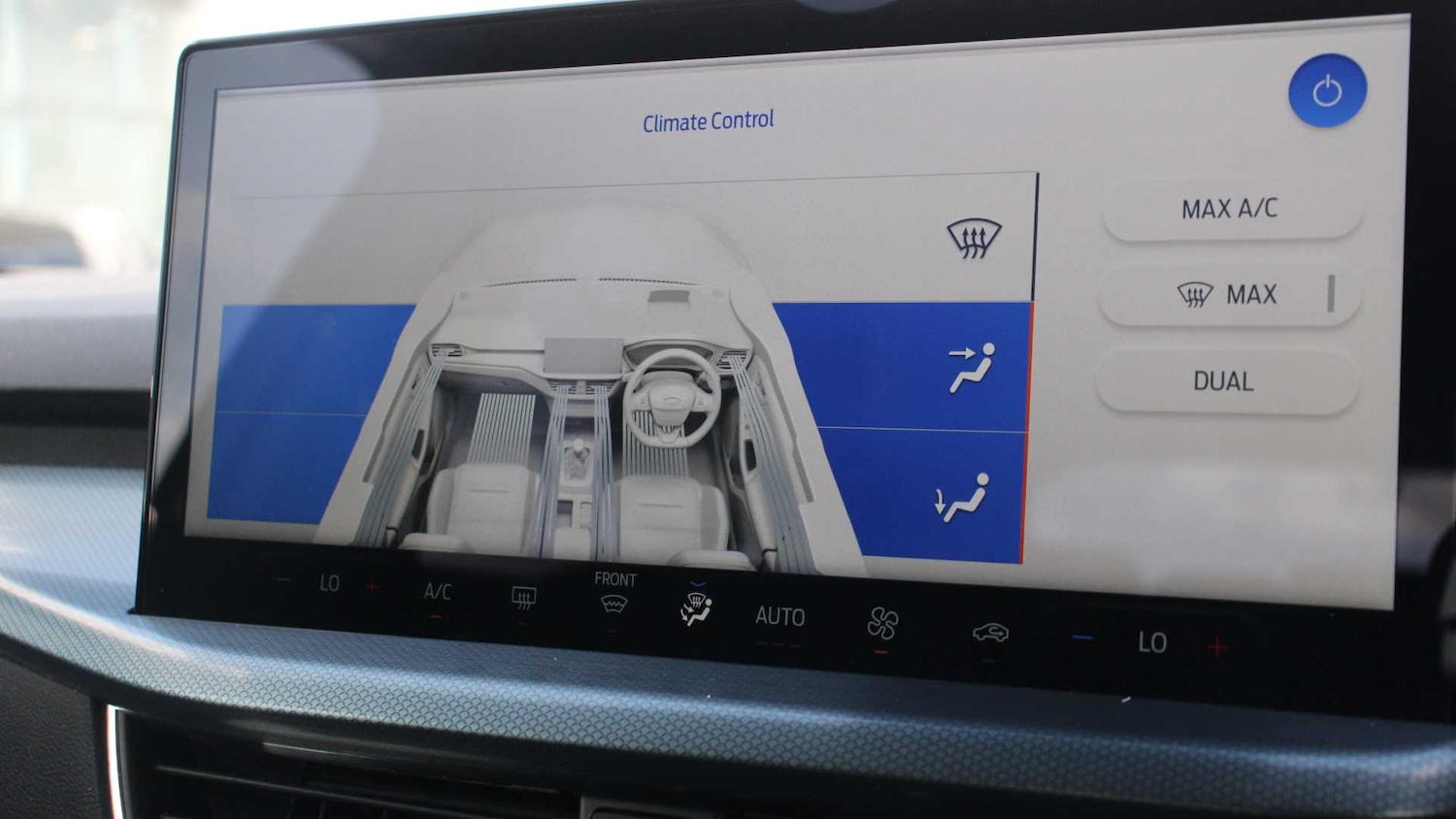 Used Ford Focus 2023 for sale - 76954199: Photo 28