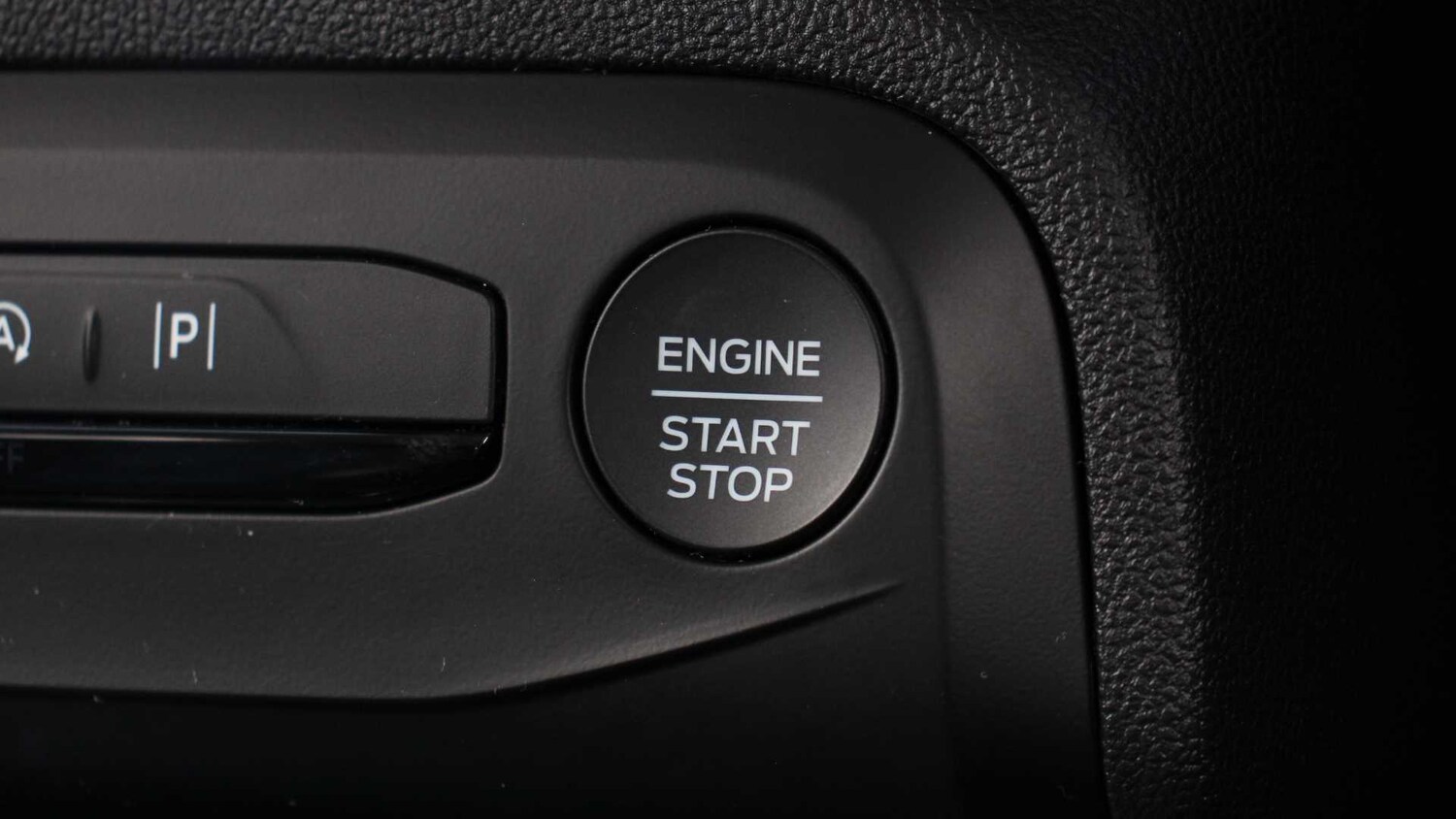 Used Ford Focus 2023 for sale - 76954199: Photo 30