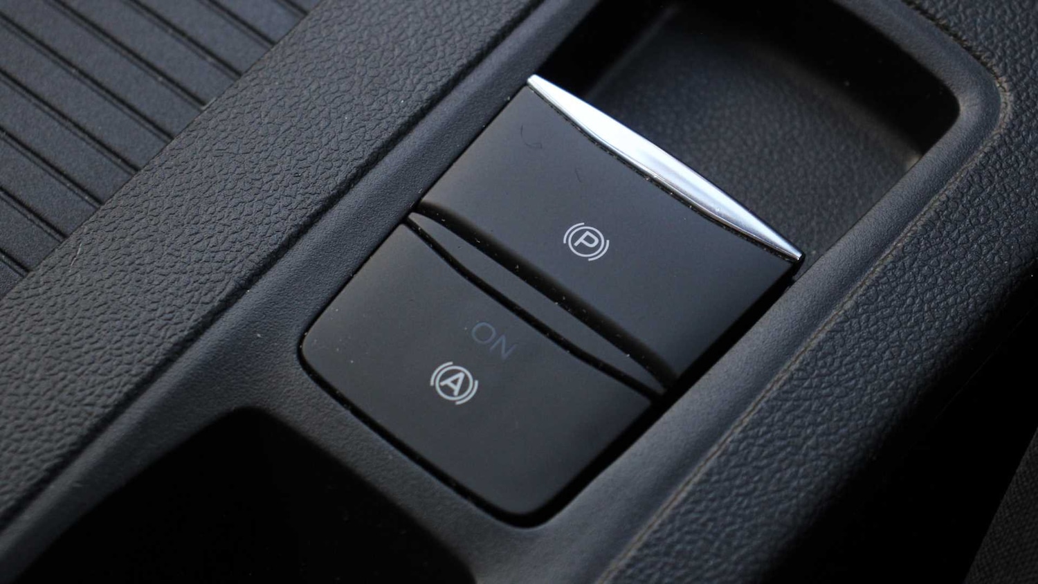 Used Ford Focus 2023 for sale - 76954199: Photo 31