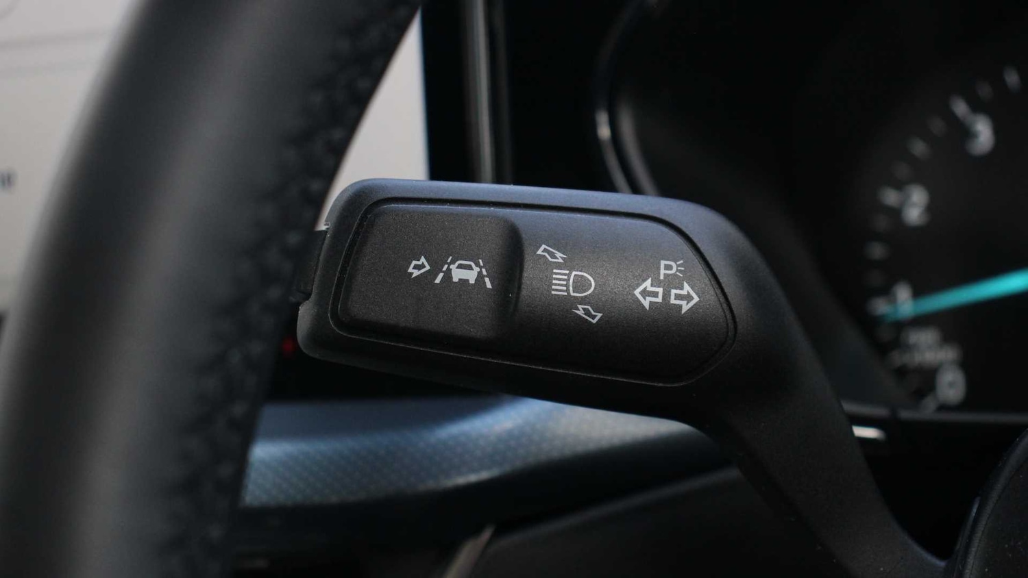 Used Ford Focus 2023 for sale - 76954199: Photo 32