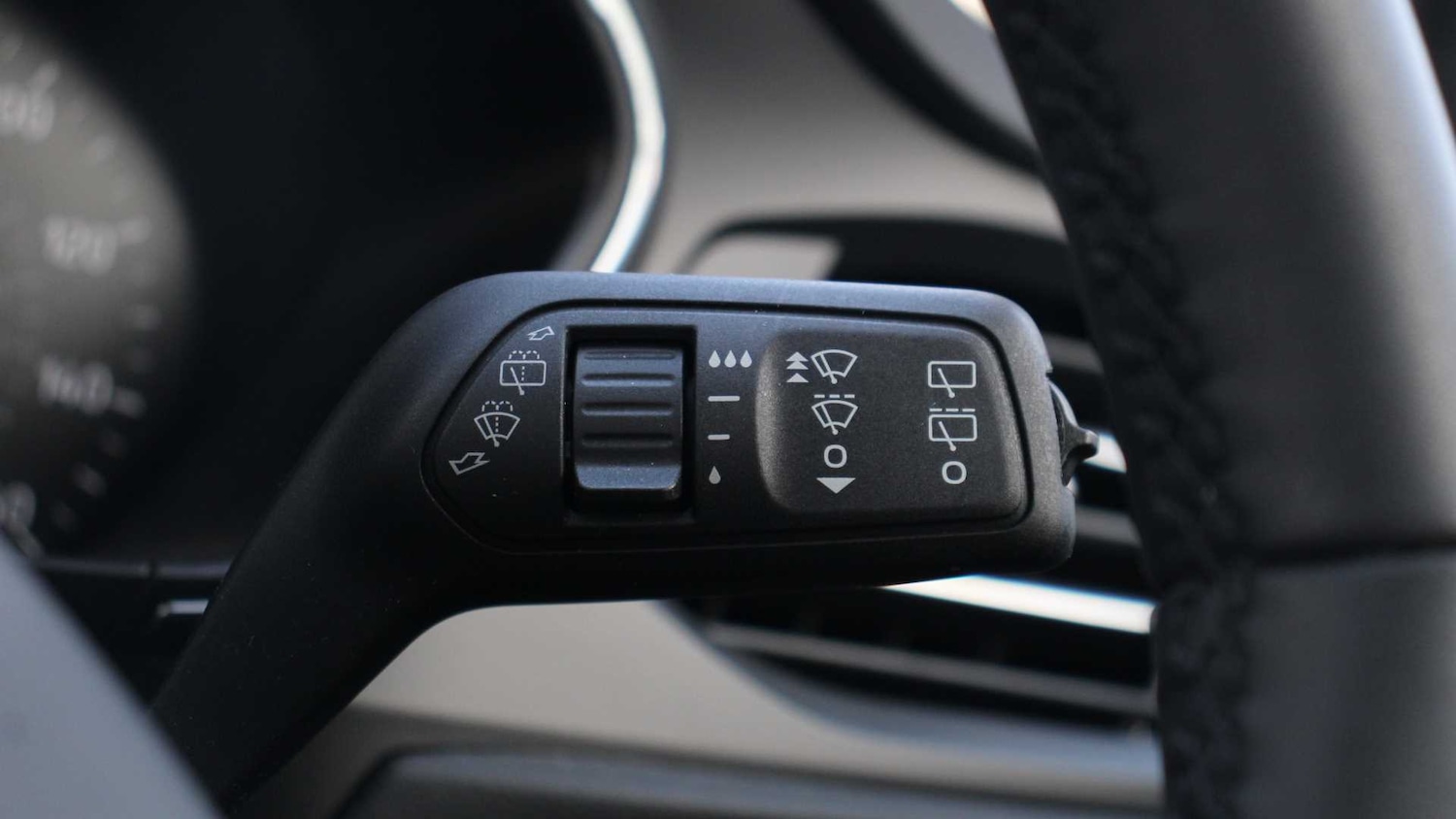 Used Ford Focus 2023 for sale - 76954199: Photo 33