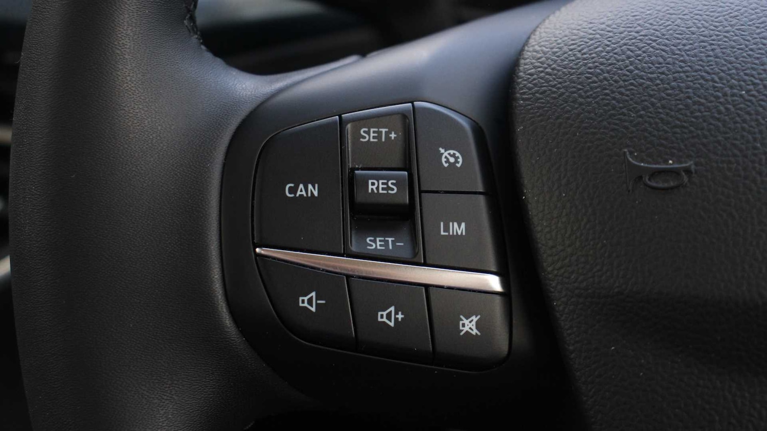 Used Ford Focus 2023 for sale - 76954199: Photo 34