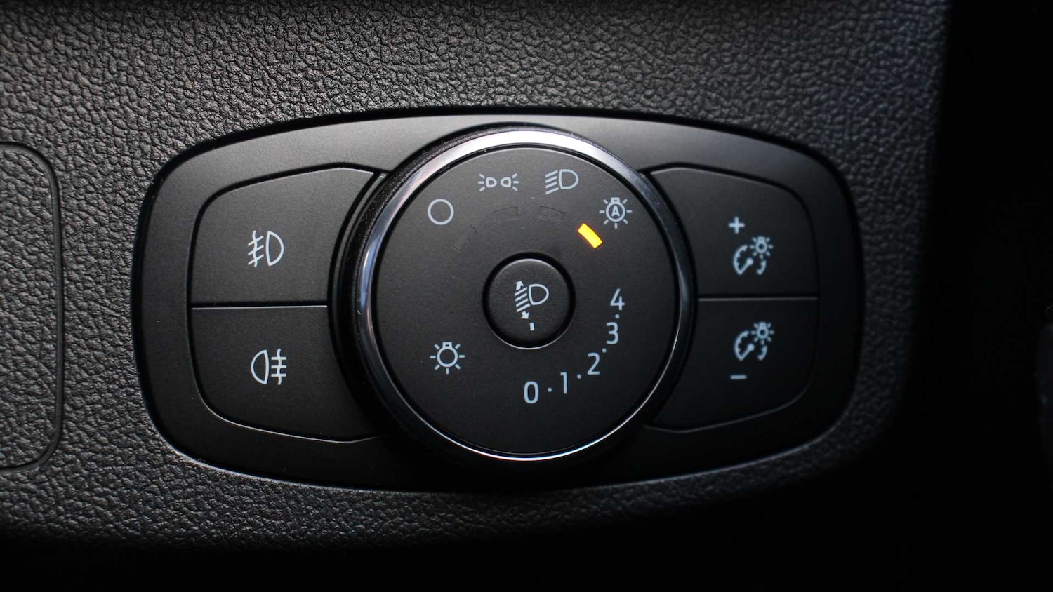 Used Ford Focus 2023 for sale - 76954199: Photo 36