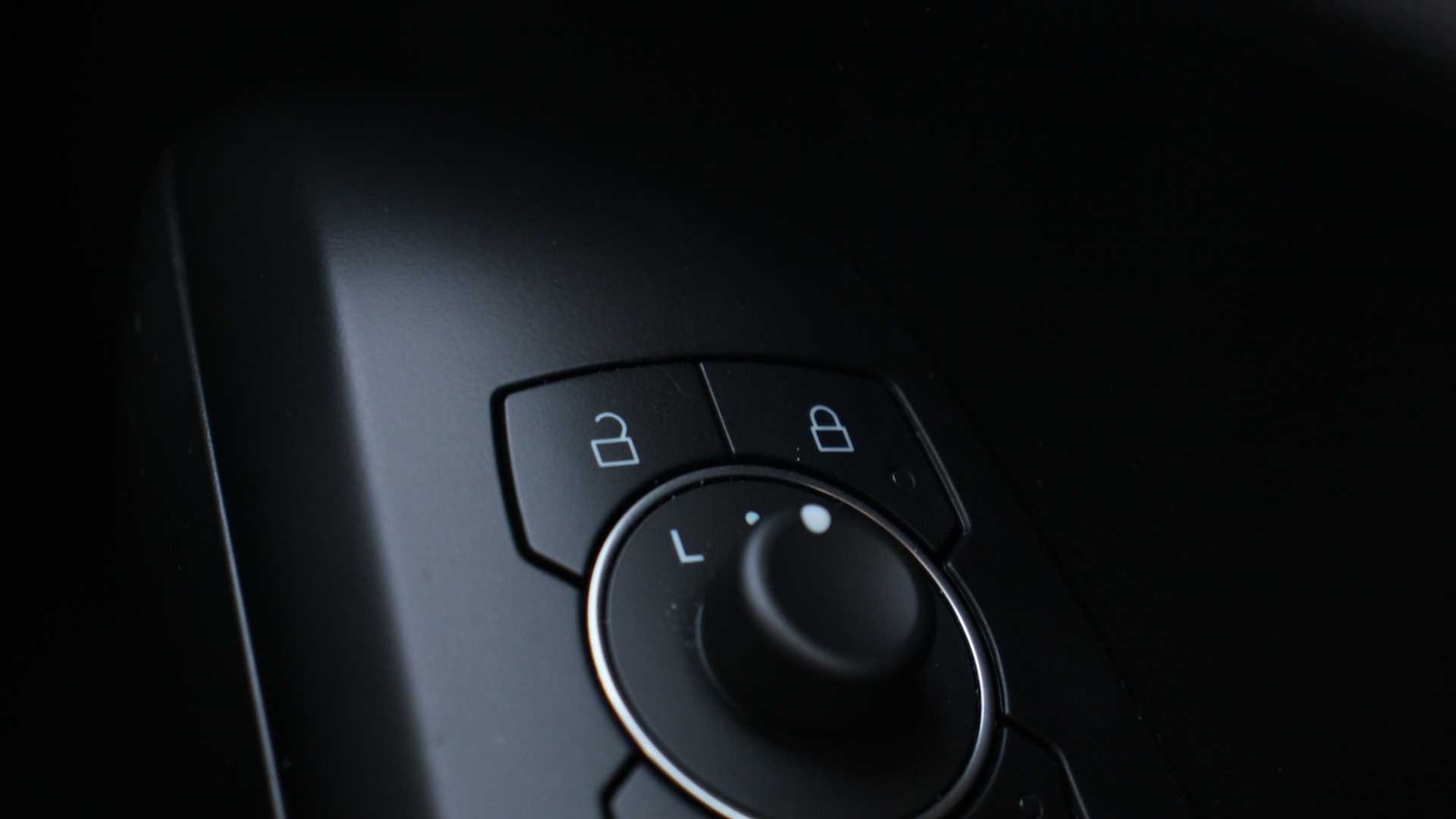 Used Ford Focus 2023 for sale - 76954199: Photo 37