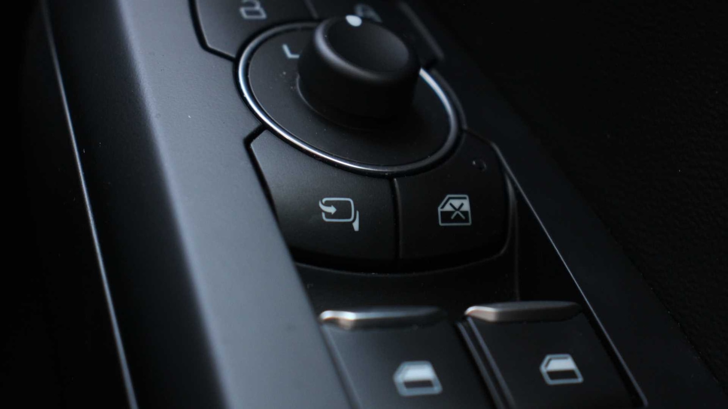 Used Ford Focus 2023 for sale - 76954199: Photo 38