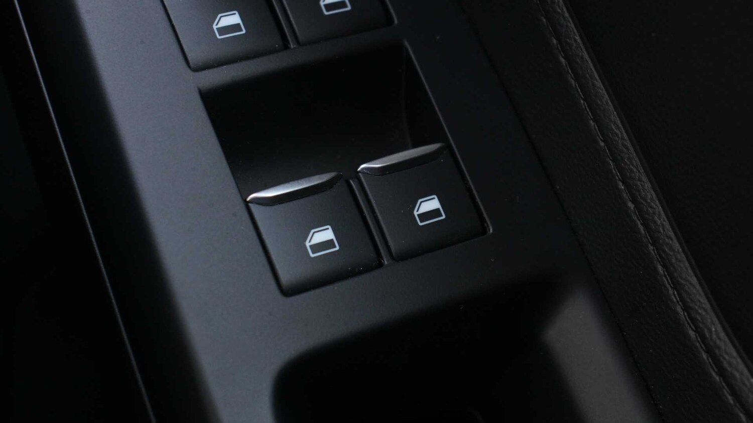 Used Ford Focus 2023 for sale - 76954199: Photo 39