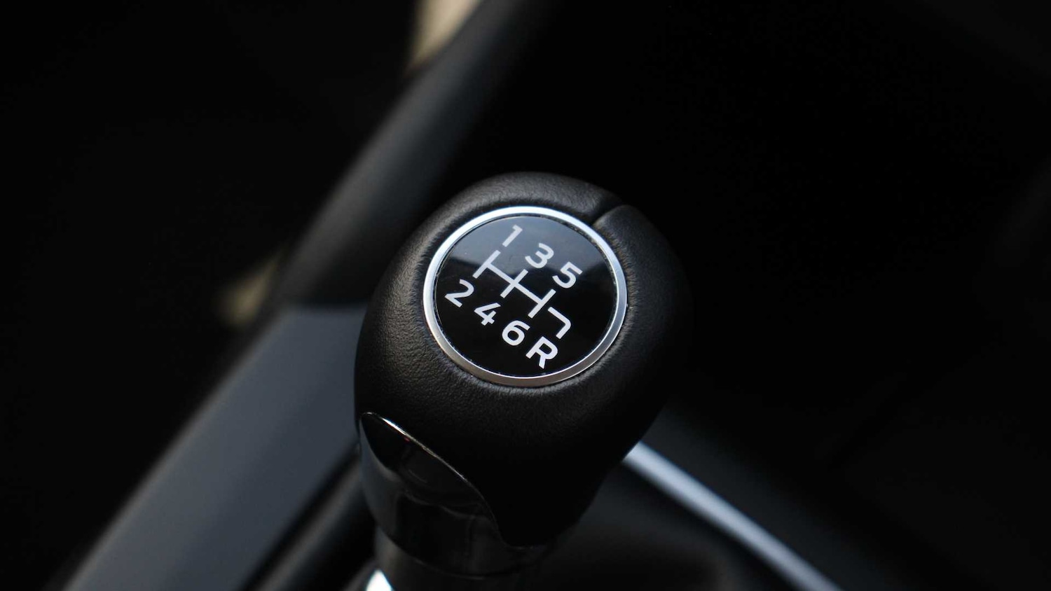 Used Ford Focus 2023 for sale - 76954199: Photo 40