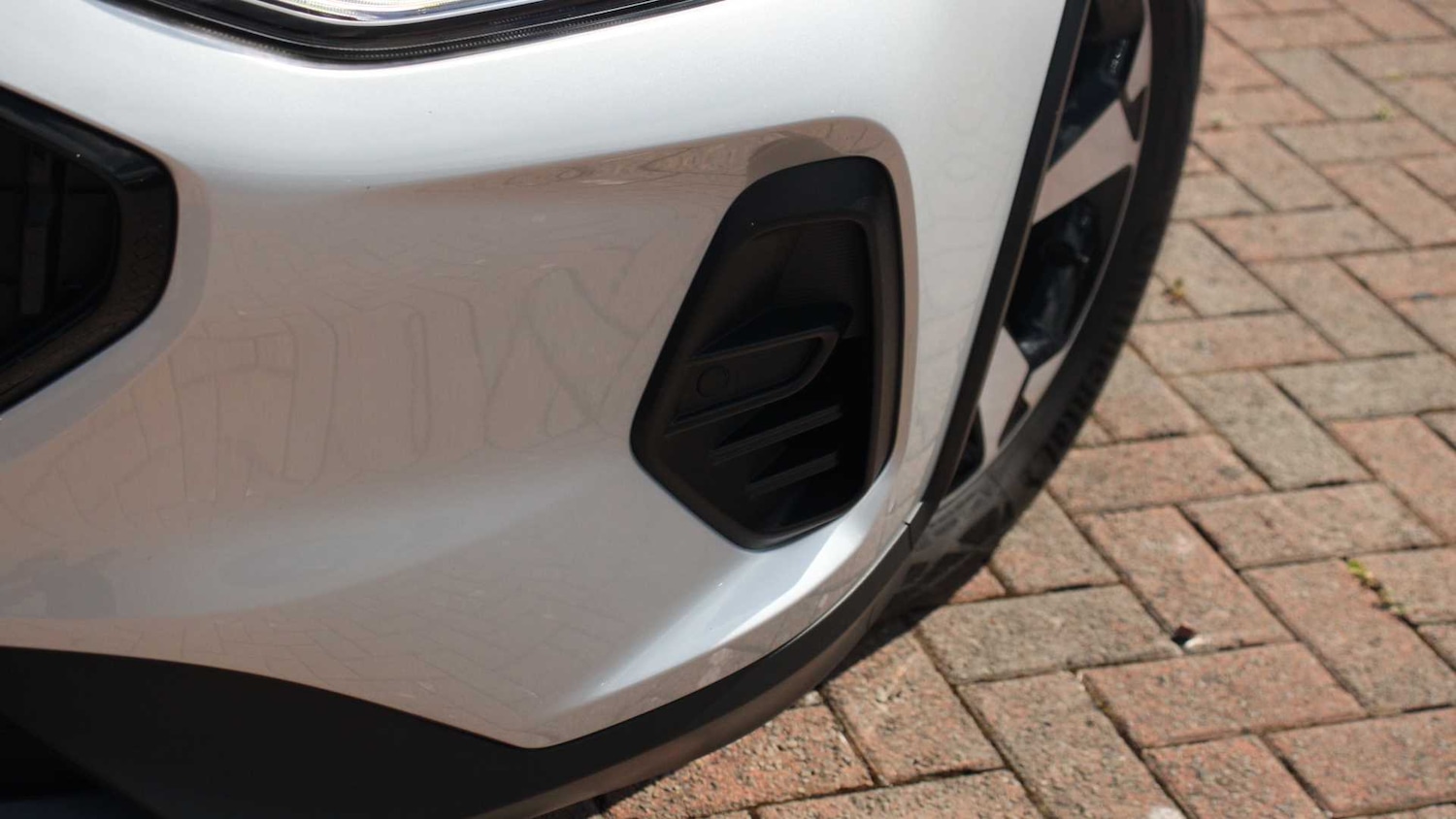 Used Ford Focus 2023 for sale - 76954199: Photo 8