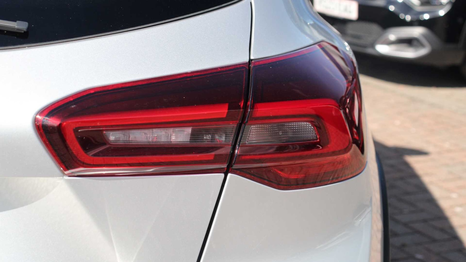 Used Ford Focus 2023 for sale - 76954199: Photo 9