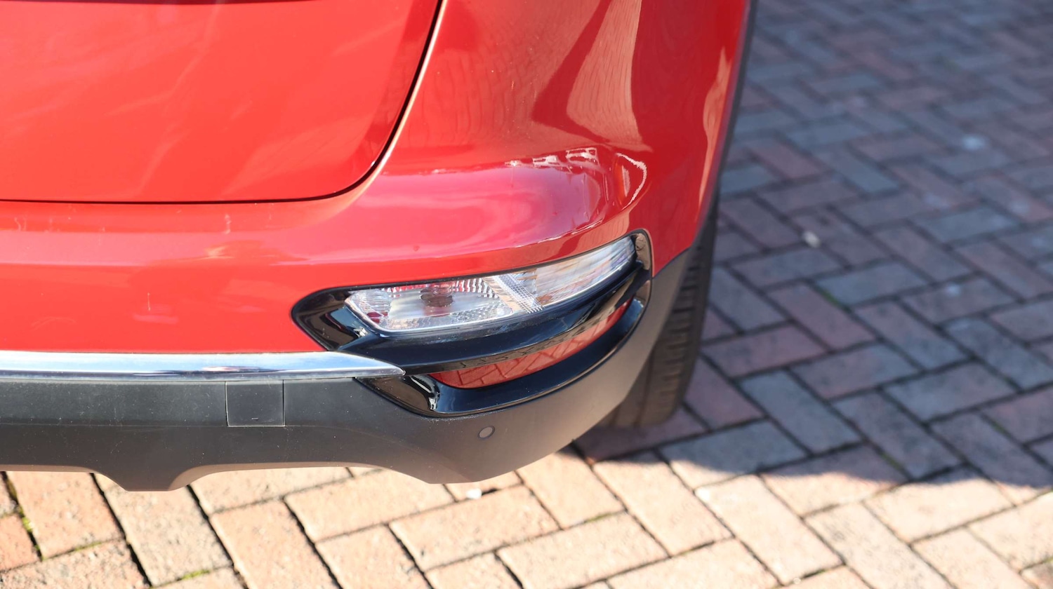 Used Kia Sportage 2019 for sale - 76818571: Photo 10