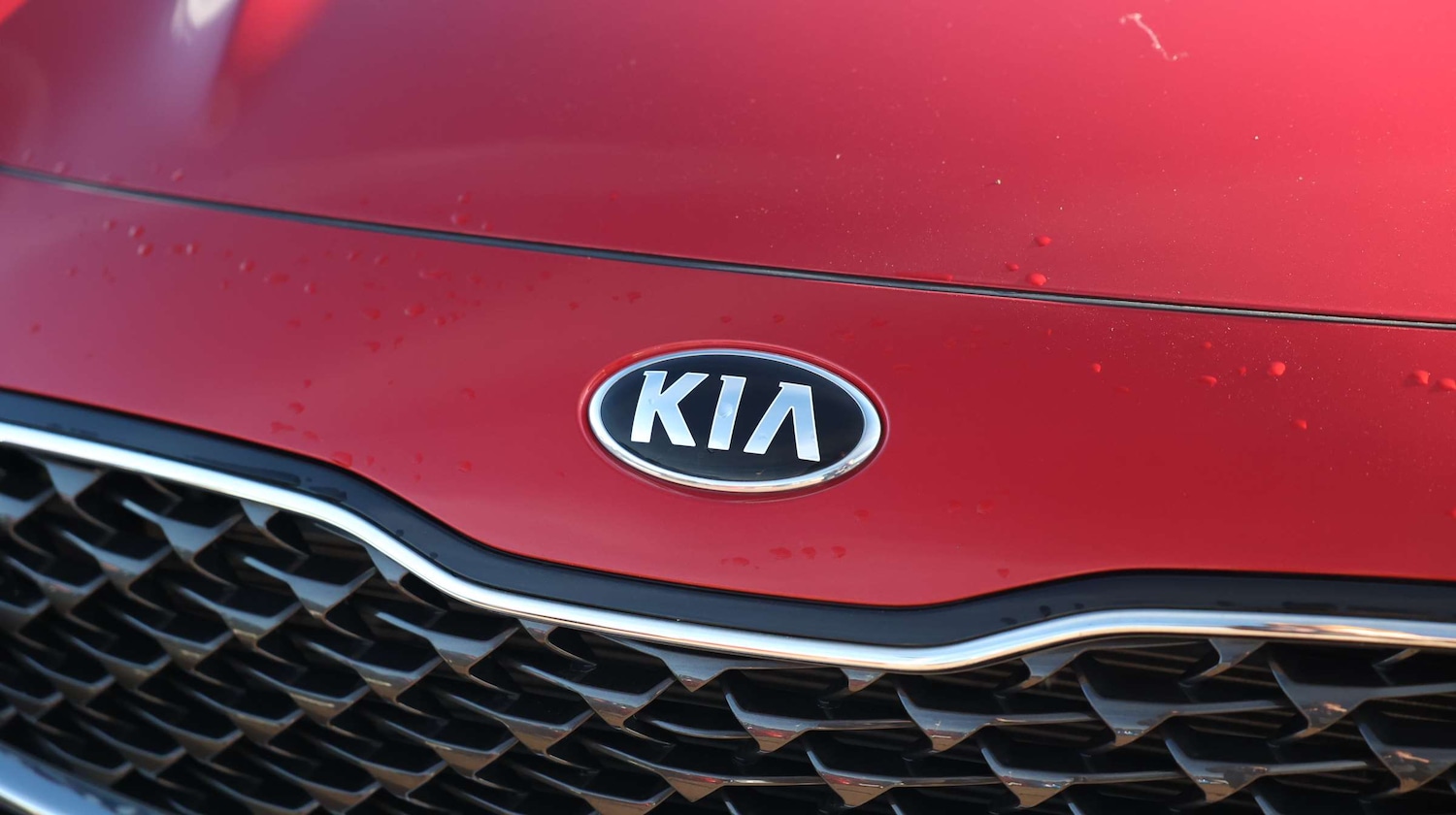 Used Kia Sportage 2019 for sale - 76818571: Photo 11