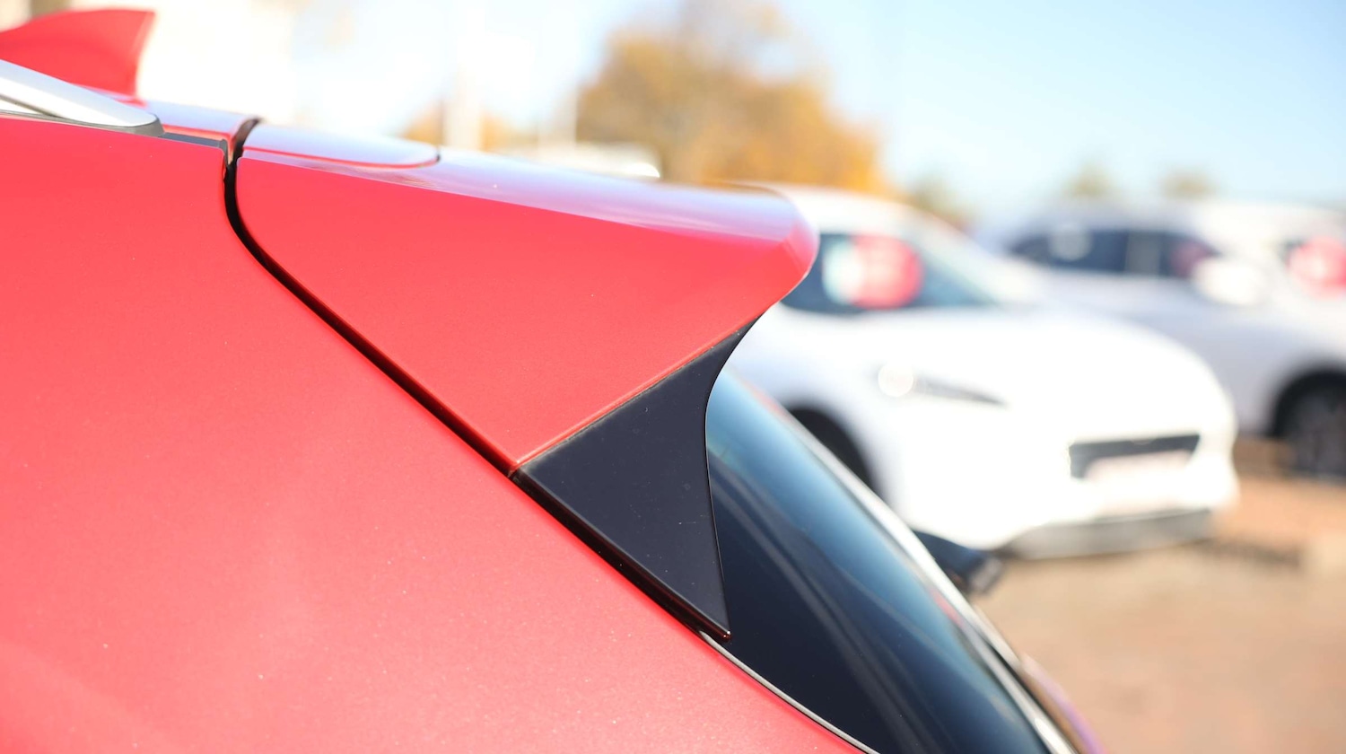 Used Kia Sportage 2019 for sale - 76818571: Photo 13