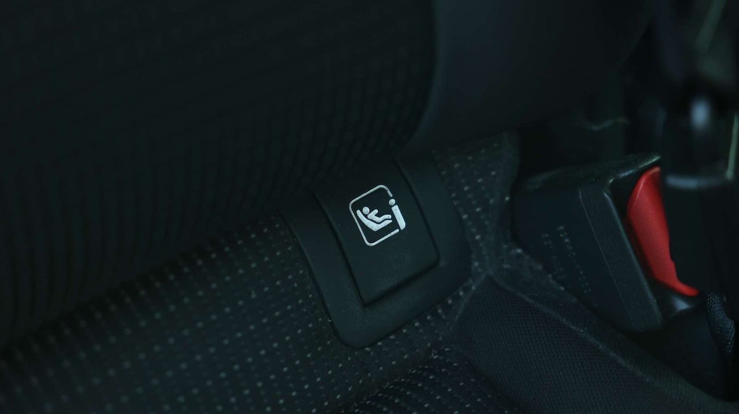 Used Kia Sportage 2019 for sale - 76818571: Photo 18