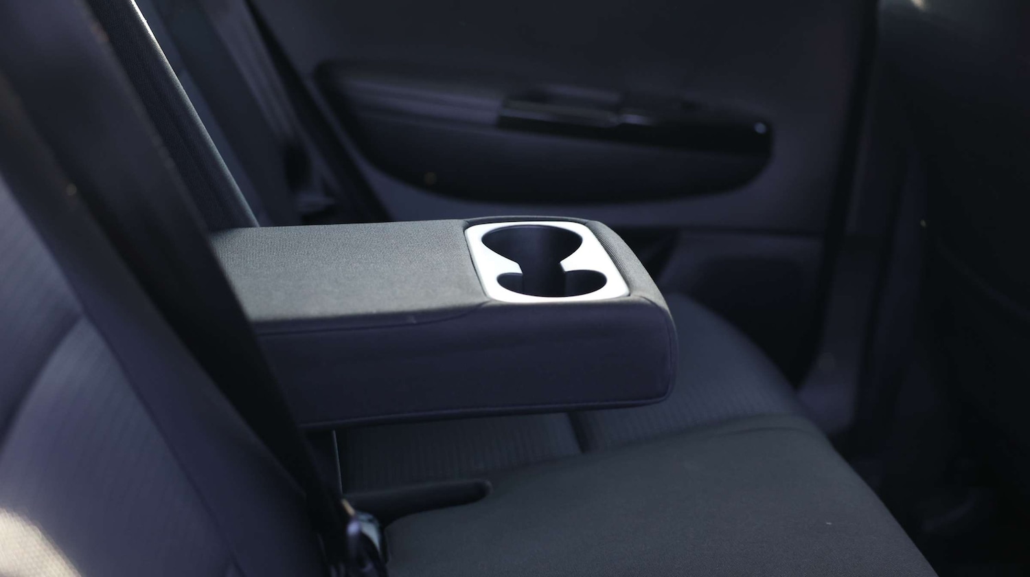 Used Kia Sportage 2019 for sale - 76818571: Photo 19