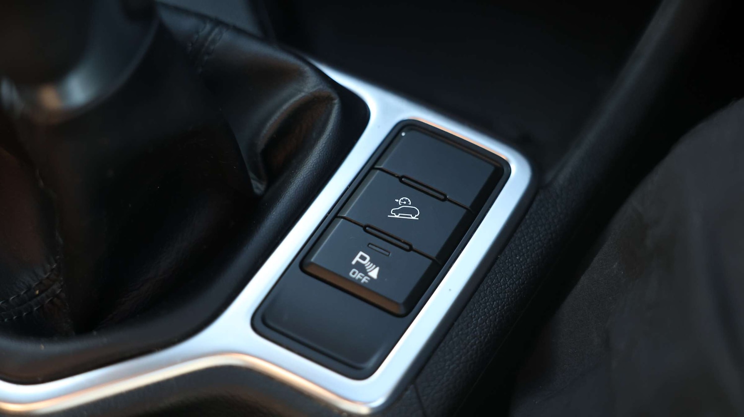 Used Kia Sportage 2019 for sale - 76818571: Photo 30