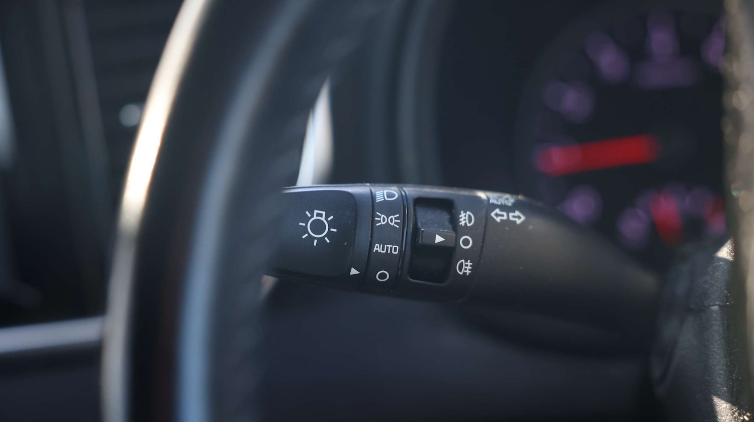 Used Kia Sportage 2019 for sale - 76818571: Photo 31