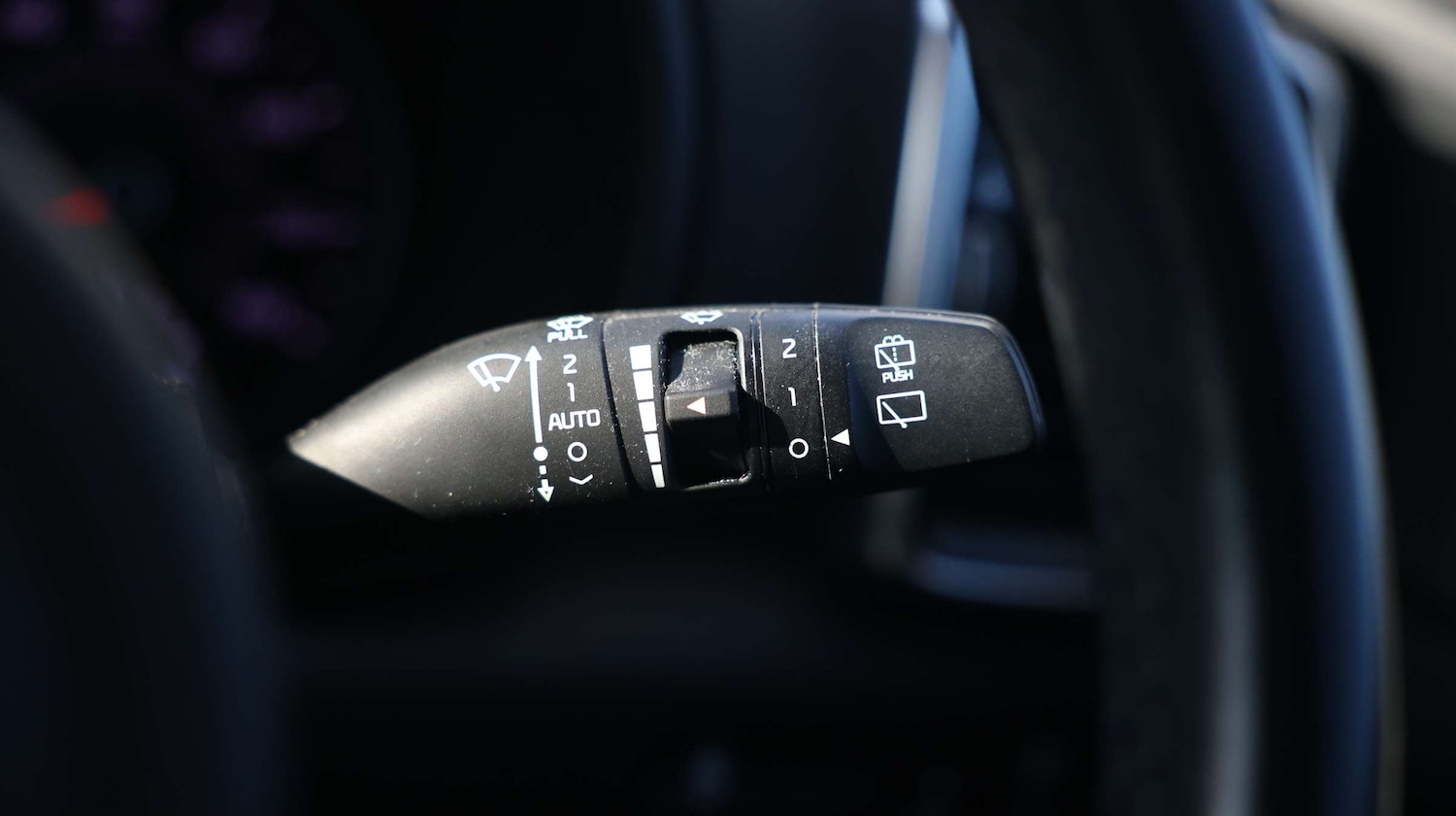 Used Kia Sportage 2019 for sale - 76818571: Photo 32