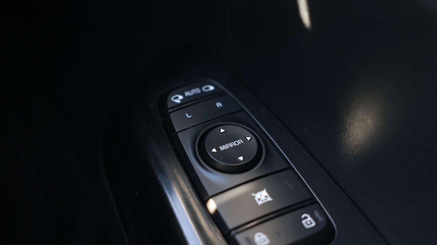 Used Kia Sportage 2019 for sale - 76818571: Photo 36