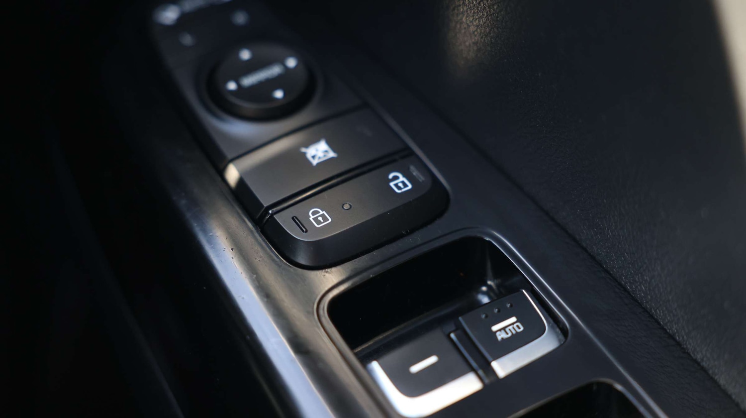 Used Kia Sportage 2019 for sale - 76818571: Photo 37