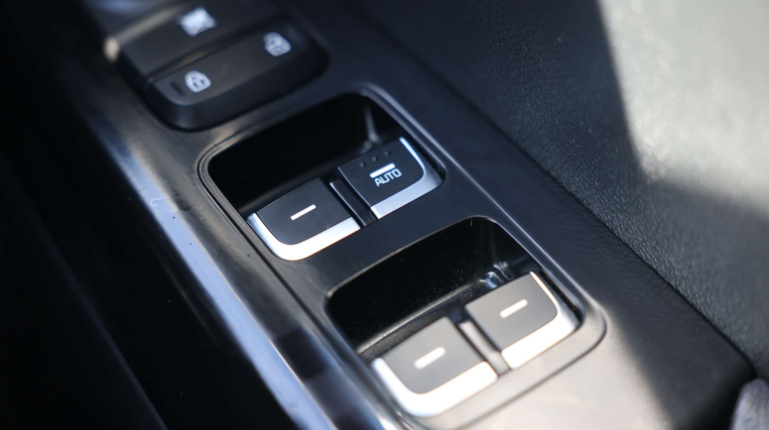 Used Kia Sportage 2019 for sale - 76818571: Photo 38