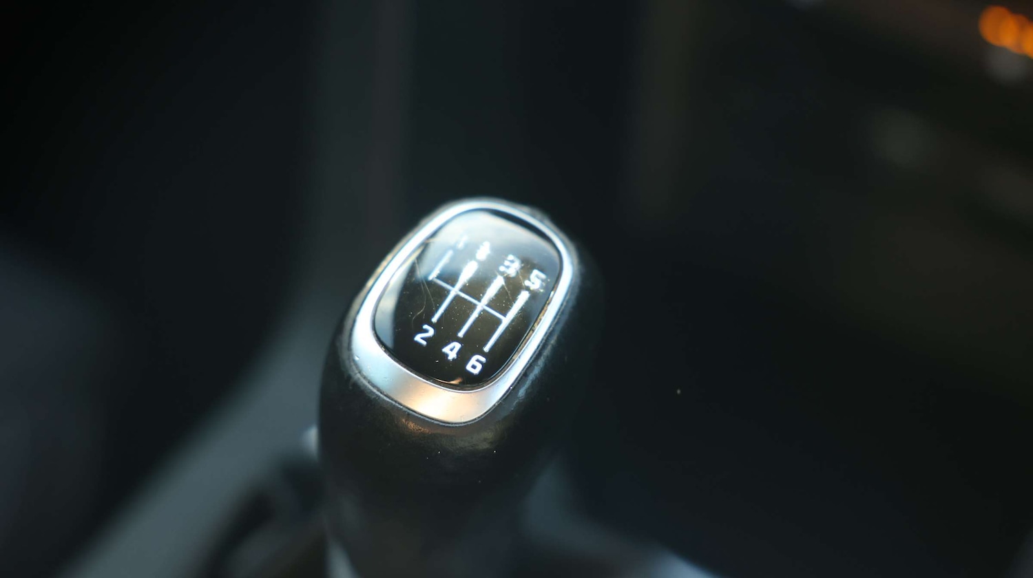 Used Kia Sportage 2019 for sale - 76818571: Photo 39