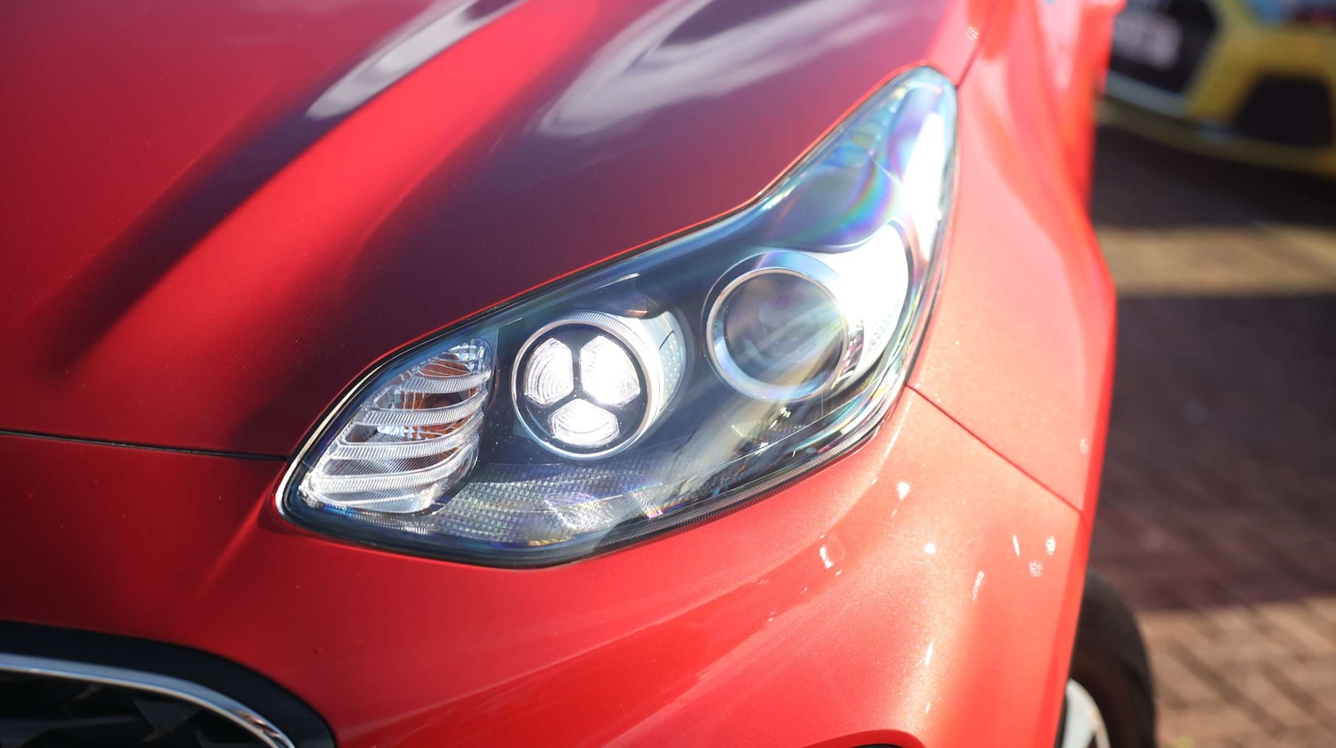 Used Kia Sportage 2019 for sale - 76818571: Photo 7