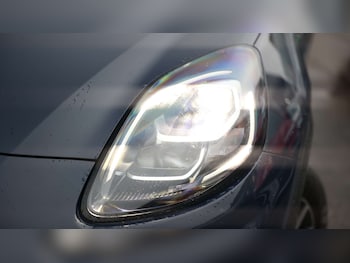 Used Ford Puma 2023 for sale - 78179858: Photo