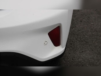 Used Ford Focus 2021 for sale - 77035844: Photo