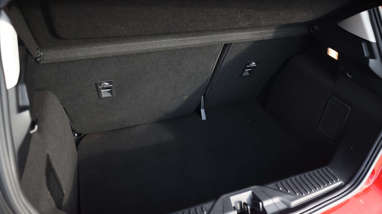 Used Ford Fiesta 2023 for sale - 77911150: Photo 17