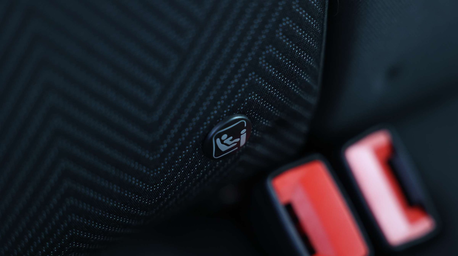 Used Ford Fiesta 2023 for sale - 77911150: Photo 20