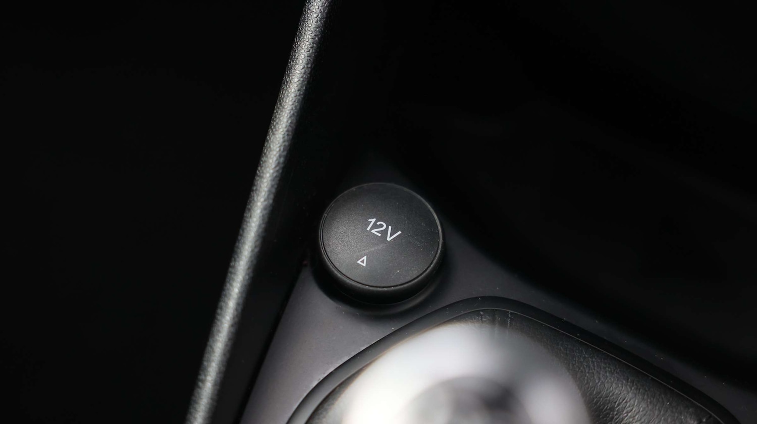 Used Ford Fiesta 2023 for sale - 77911150: Photo 3