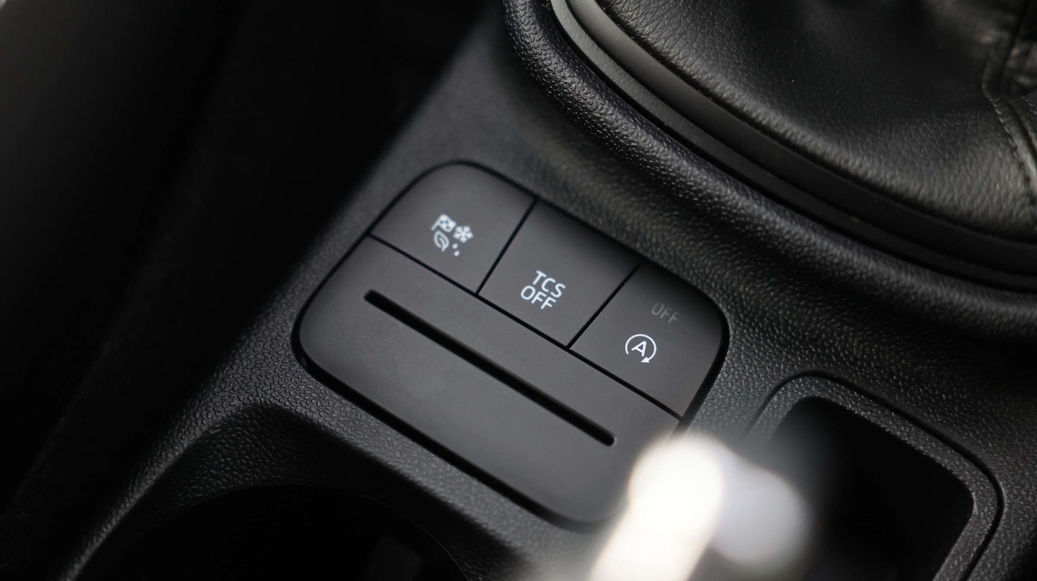 Used Ford Fiesta 2023 for sale - 77911150: Photo 30