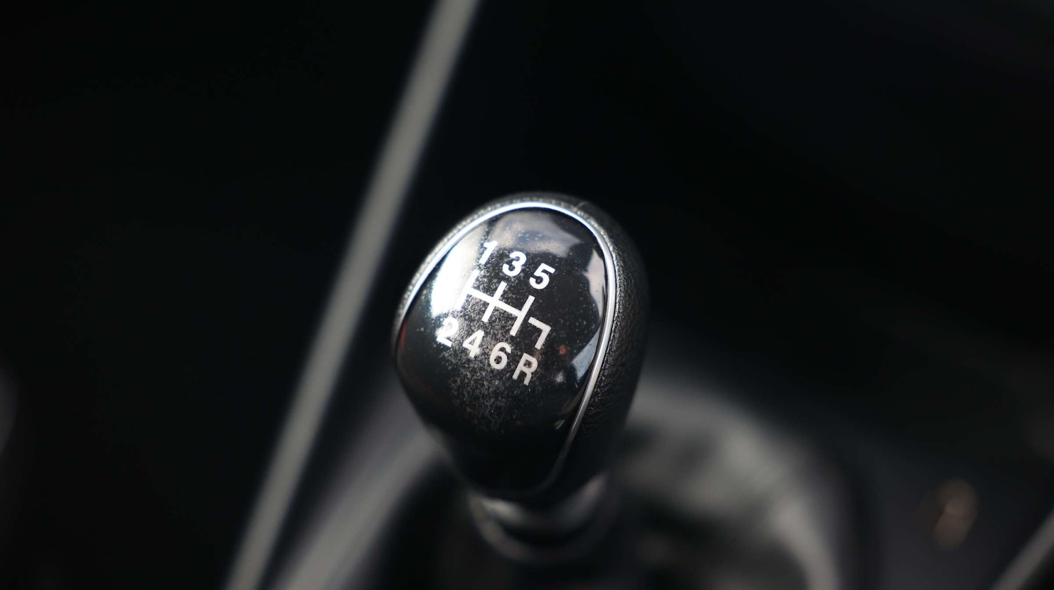 Used Ford Fiesta 2023 for sale - 77911150: Photo 31