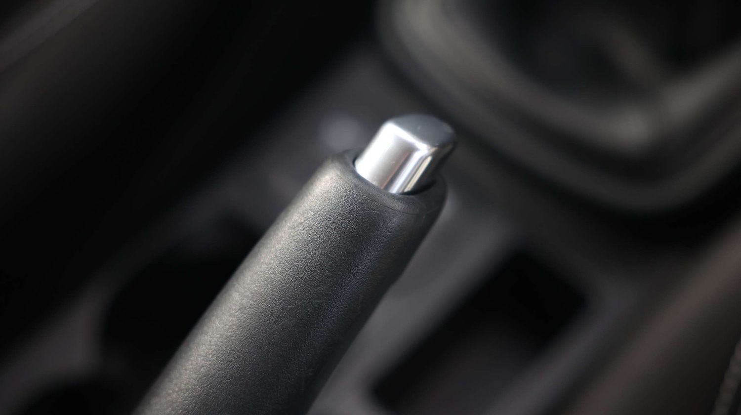 Used Ford Fiesta 2023 for sale - 77911150: Photo 32