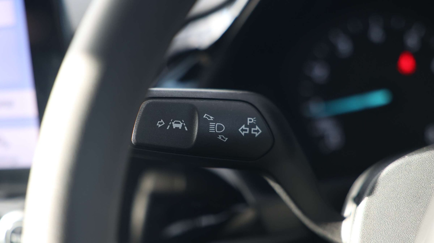 Used Ford Fiesta 2023 for sale - 77911150: Photo 33