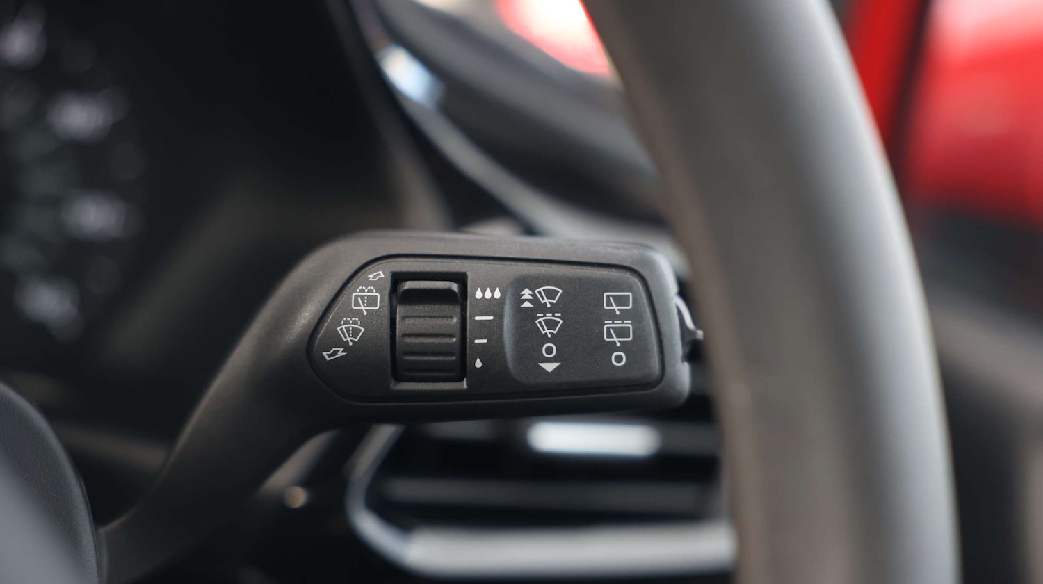 Used Ford Fiesta 2023 for sale - 77911150: Photo 34