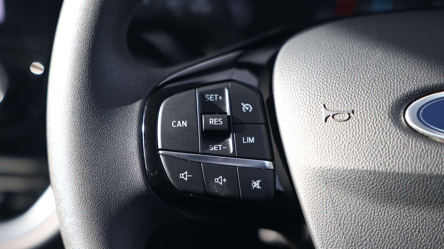 Used Ford Fiesta 2023 for sale - 77911150: Photo 35