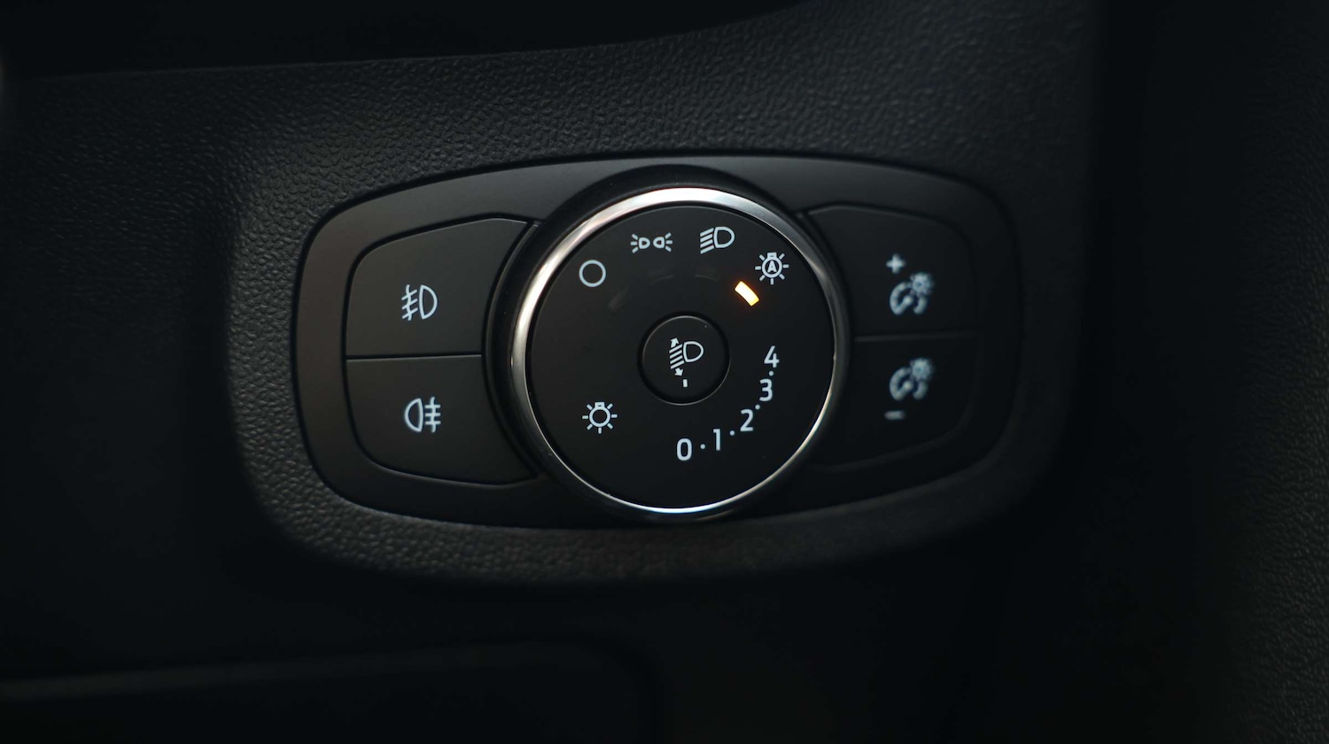 Used Ford Fiesta 2023 for sale - 77911150: Photo 37