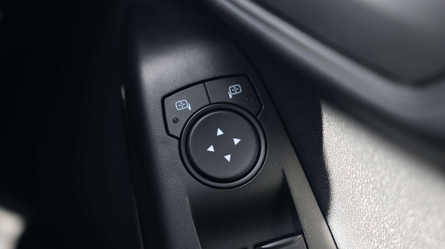 Used Ford Fiesta 2023 for sale - 77911150: Photo 38