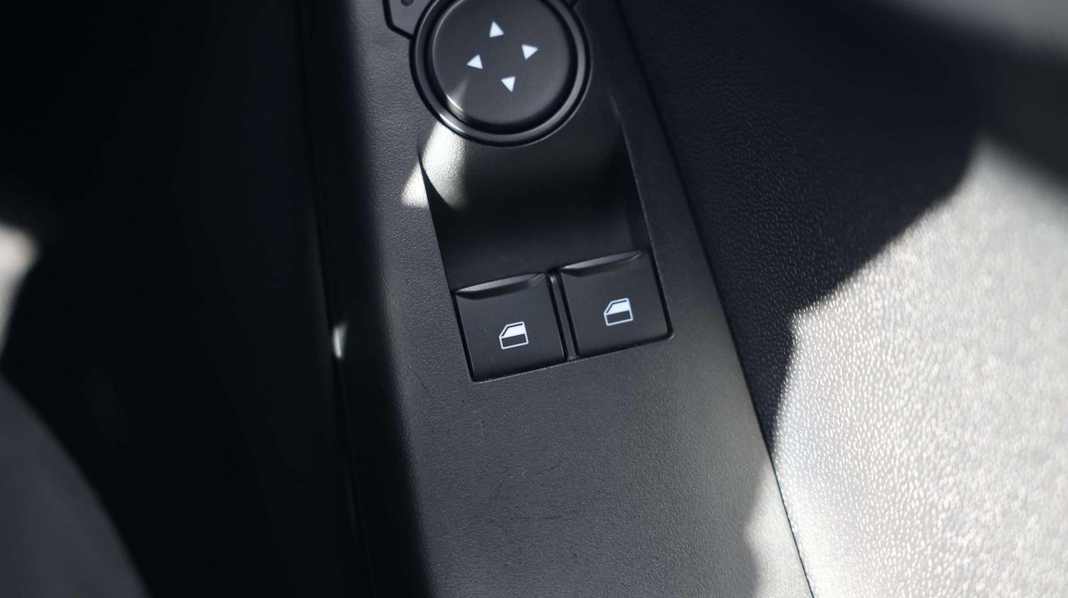 Used Ford Fiesta 2023 for sale - 77911150: Photo 39