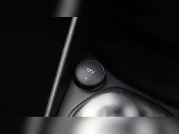 Used Ford Fiesta 2023 for sale - 77911150: Photo