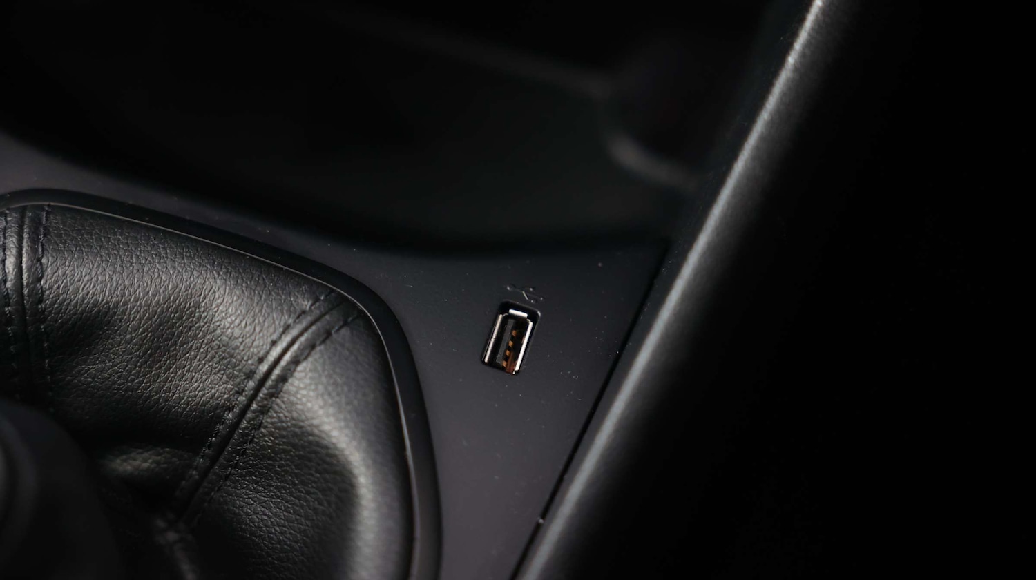 Used Ford Fiesta 2023 for sale - 77911150: Photo 4