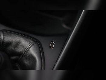 Used Ford Fiesta 2023 for sale - 77911150: Photo