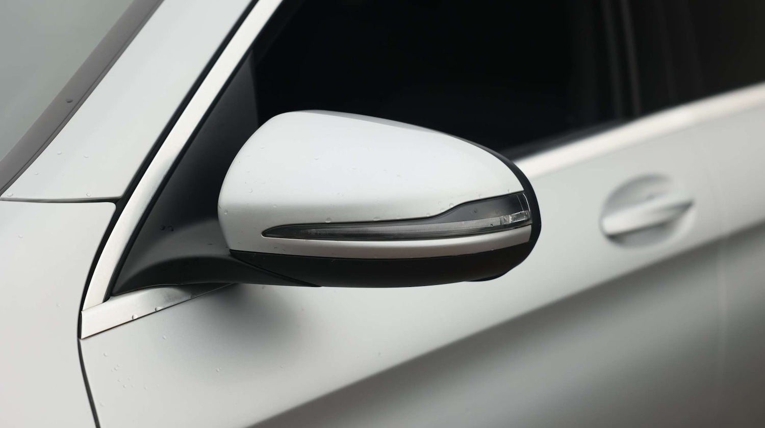 Used Mercedes-Benz A-Class 2020 for sale - 76818520: Photo 12