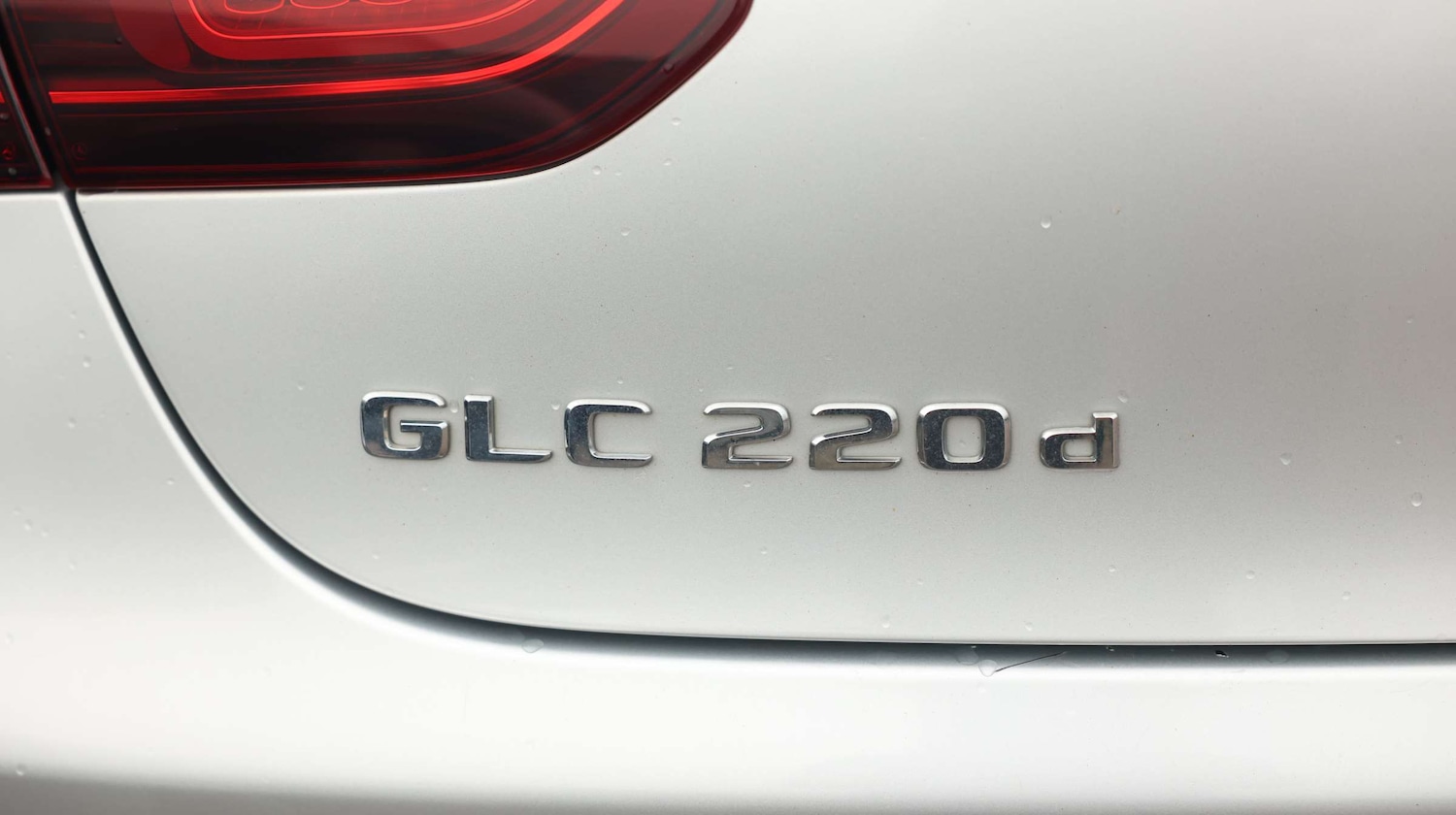 Used Mercedes-Benz A-Class 2020 for sale - 76818520: Photo 14